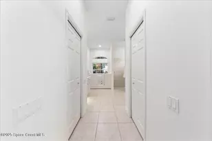 327 Southampton Dr, Indialantic, FL 32903 - Photo 21