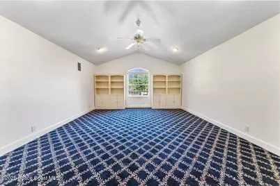 327 Southampton Drive, Indialantic, FL 32903 - Photo 25