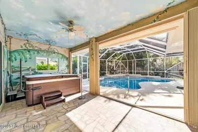 327 Southampton Drive, Indialantic, FL 32903 - Photo 35