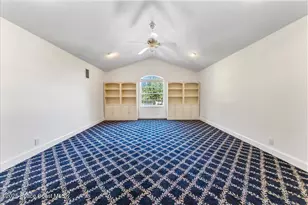 327 Southampton Dr, Indialantic, FL 32903 - Photo 25