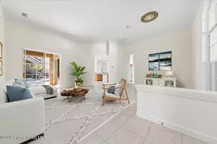 327 Southampton Dr, Indialantic, FL 32903 - Photo 9