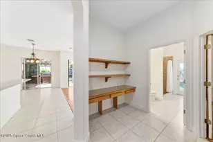 327 Southampton Dr, Indialantic, FL 32903 - Photo 17