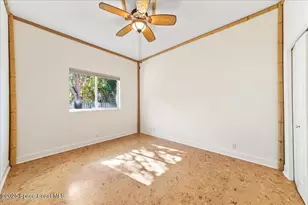 327 Southampton Dr, Indialantic, FL 32903 - Photo 33