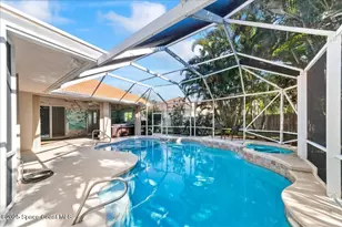 327 Southampton Dr, Indialantic, FL 32903 - Photo 35