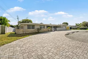 1101 Seminole Dr, Indian Harbour Beach, FL 32937 - Photo 5