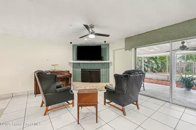 1101 Seminole Drive, Indian Harbour Beach, FL 32937 - Photo 21