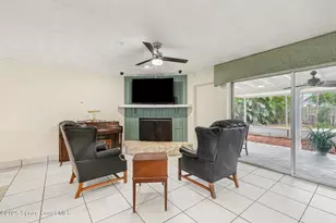 1101 Seminole Dr, Indian Harbour Beach, FL 32937 - Photo 21