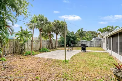 1101 Seminole Drive, Indian Harbour Beach, FL 32937 - Photo 45