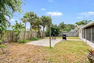 1101 Seminole Dr, Indian Harbour Beach, FL 32937 - Photo 45