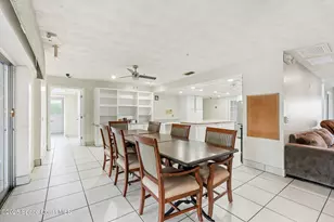 1101 Seminole Dr, Indian Harbour Beach, FL 32937 - Photo 23
