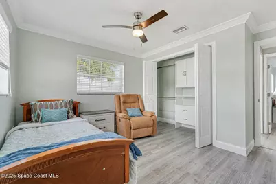 1101 Seminole Drive, Indian Harbour Beach, FL 32937 - Photo 45