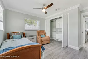 1101 Seminole Dr, Indian Harbour Beach, FL 32937 - Photo 45