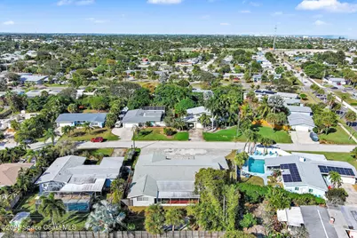 1101 Seminole Drive, Indian Harbour Beach, FL 32937 - Photo 11