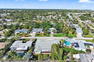 1101 Seminole Dr, Indian Harbour Beach, FL 32937 - Photo 11