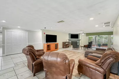 1101 Seminole Drive, Indian Harbour Beach, FL 32937 - Photo 19