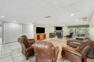 1101 Seminole Dr, Indian Harbour Beach, FL 32937 - Photo 19