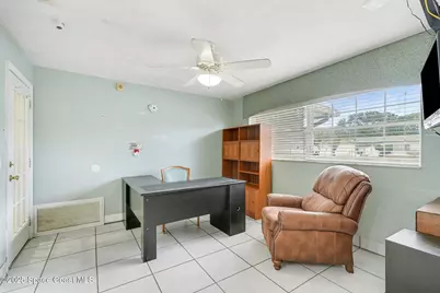 1101 Seminole Drive, Indian Harbour Beach, FL 32937 - Photo 35