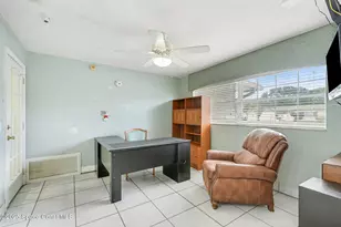 1101 Seminole Dr, Indian Harbour Beach, FL 32937 - Photo 35