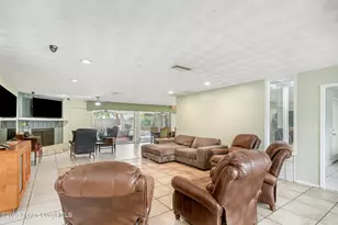 1101 Seminole Dr, Indian Harbour Beach, FL 32937 - Photo 17