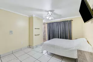 1101 Seminole Dr, Indian Harbour Beach, FL 32937 - Photo 19