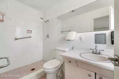 1101 Seminole Drive, Indian Harbour Beach, FL 32937 - Photo 39