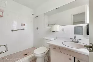 1101 Seminole Dr, Indian Harbour Beach, FL 32937 - Photo 39