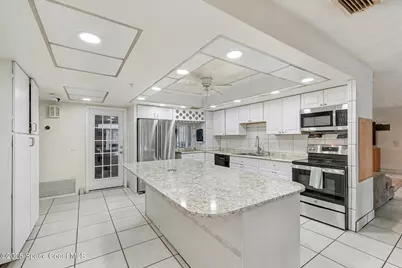 1101 Seminole Drive, Indian Harbour Beach, FL 32937 - Photo 27