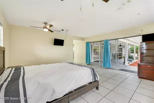 1101 Seminole Dr, Indian Harbour Beach, FL 32937 - Photo 37