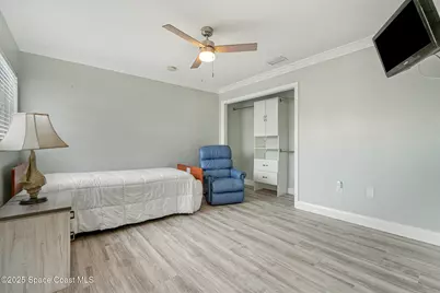 1101 Seminole Drive, Indian Harbour Beach, FL 32937 - Photo 39