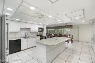 1101 Seminole Dr, Indian Harbour Beach, FL 32937 - Photo 27