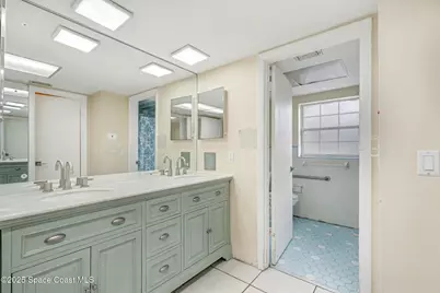 1101 Seminole Drive, Indian Harbour Beach, FL 32937 - Photo 29