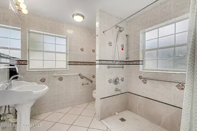 1101 Seminole Drive, Indian Harbour Beach, FL 32937 - Photo 21