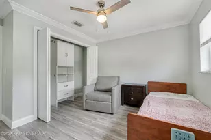 1101 Seminole Dr, Indian Harbour Beach, FL 32937 - Photo 37