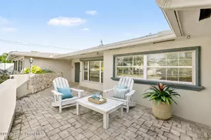 1101 Seminole Dr, Indian Harbour Beach, FL 32937 - Photo 7