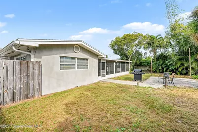 1101 Seminole Drive, Indian Harbour Beach, FL 32937 - Photo 49