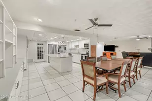 1101 Seminole Dr, Indian Harbour Beach, FL 32937 - Photo 25