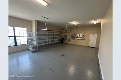 3168 Lamanga Drive, Melbourne, FL 32940 - Photo 35