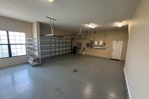 3168 Lamanga Dr, Melbourne, FL 32940 - Photo 35