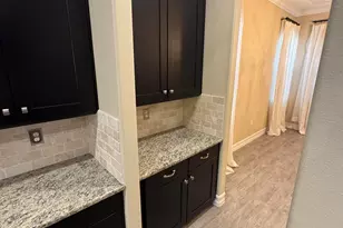 3168 Lamanga Dr, Melbourne, FL 32940 - Photo 13