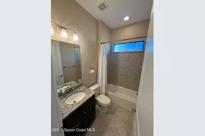 3168 Lamanga Drive, Melbourne, FL 32940 - Photo 33