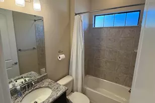 3168 Lamanga Dr, Melbourne, FL 32940 - Photo 33