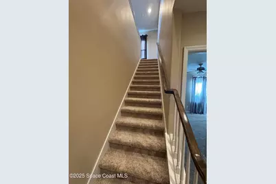 3168 Lamanga Drive, Melbourne, FL 32940 - Photo 37