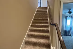 3168 Lamanga Dr, Melbourne, FL 32940 - Photo 37