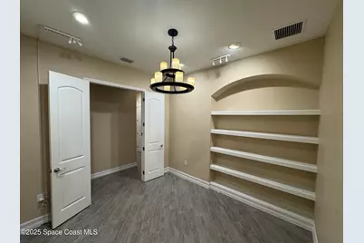 3168 Lamanga Drive, Melbourne, FL 32940 - Photo 25