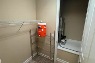 3168 Lamanga Dr, Melbourne, FL 32940 - Photo 41