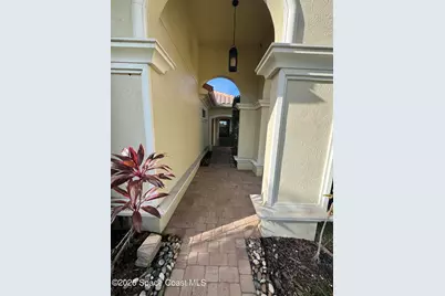 3168 Lamanga Drive, Melbourne, FL 32940 - Photo 3