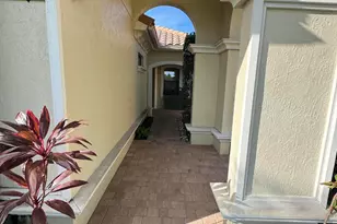 3168 Lamanga Dr, Melbourne, FL 32940 - Photo 3