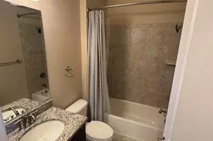 3168 Lamanga Dr, Melbourne, FL 32940 - Photo 39