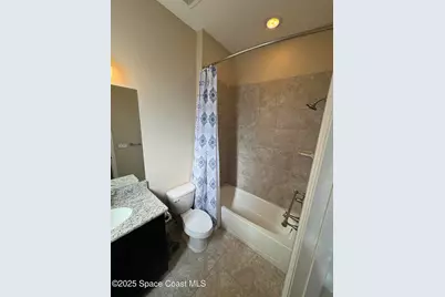 3168 Lamanga Drive, Melbourne, FL 32940 - Photo 29