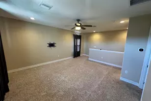 3168 Lamanga Dr, Melbourne, FL 32940 - Photo 43